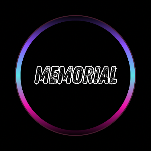 MEMORIAL