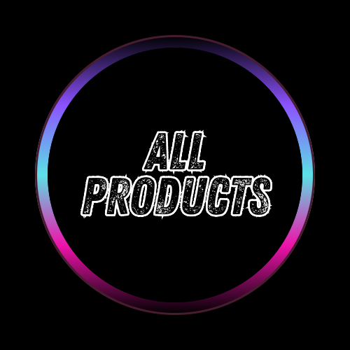 ALL PRODUCTS 